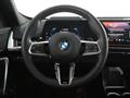 BMW X1 sDrive 18d Msport