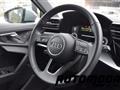 AUDI A3 SPORTBACK 2.0TDI 150CV SPB