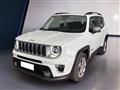 JEEP RENEGADE 2019 1.0 t3 Limited fwd