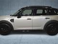 MINI COUNTRYMAN 1.5 Cooper Countryman Aut.