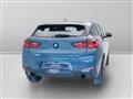 BMW X2 F39 -  sdrive18d Msport X auto