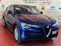 ALFA ROMEO STELVIO 2.2 Turbodiesel 190 CV AT8 Q4 Super