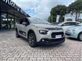 CITROEN C3 PureTech 83 S&S Max #Ok.Neopatentati