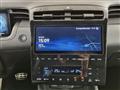 HYUNDAI NUOVA TUCSON 1.6 HEV aut. N Line