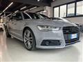 AUDI A6 AVANT Avant 3.0 TDI competition quattro *SEDILI RS*PROMO