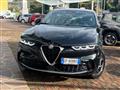 ALFA ROMEO TONALE 1.5 160 CV MHEV TCT7 Ti