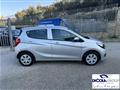 OPEL Karl 1.0 75 CV Advance