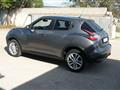 NISSAN JUKE 1.5 dCi Start&Stop Acenta