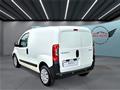 PEUGEOT BIPPER 1.3 HDi 80CV Furgone Premium NEOPATENTATI RedAuto