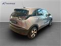 OPEL CROSSLAND 1.5 ECOTEC D 110 CV Start&Stop Edition