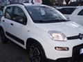 FIAT PANDA 1.0 Hybrid CityLife PREZZO VERO con mont.GPL