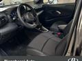 MAZDA 2 HYBRID Mazda2 Hybrid 1.5 VVT e-CVT Full Hybrid Electric Homura Plus