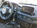 FIAT TIPO STATION WAGON 1.6 Mjt S&S DCT SW Lounge Uniprò Automatica