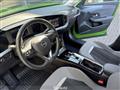 OPEL MOKKA 1.2 Turbo 130 CV aut. Edition