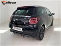 DS 3 PureTech 110 aut. Sport Chic Cabrio