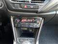 SUZUKI S-CROSS 1.4 Hybrid 4WD AllGrip Top