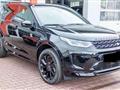 LAND ROVER Discovery Sport 2.0d td4 mhev R-Dynamic SE awd 204cv auto7posti