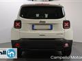 JEEP RENEGADE 1.0 T3 120cv Limited