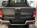 EVO CROSS 4 Evo Cross 4 2.0 Turbo Diesel Doppia Cabina 4x4