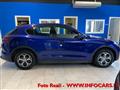 ALFA ROMEO STELVIO 2.2 Turbodiesel 190 CV AT8 Q4 Super Business