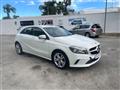 MERCEDES Classe A A 180 d Automatic Business