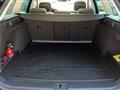 VOLKSWAGEN PASSAT 2.0 TDI DSG Comfortline BlueMotion