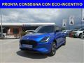 SUZUKI SWIFT Nuova Swift 1.2 Hybrid Top 2WD -1267-