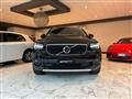 VOLVO XC40 RECHARGE HYBRID T5 RECHARGE PLUG-IN HYBRID INSCRIPTION 262CV