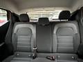 DACIA NUOVA SANDERO Sandero Streetway 1.0 TCe 90 CV Comfort