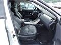 LAND ROVER RANGE ROVER EVOQUE Evoque 2.0 td4 SE Dynamic 180cv 5p auto