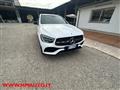 MERCEDES GLC SUV d 4Matic Premium  TETTO!!!!!