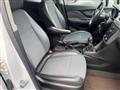 OPEL MOKKA 1.7 CDTI Ecotec 130CV 4x2 Start&Stop Cosmo