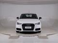 AUDI A1 SPORTBACK I 2015 Sportback Benzina Sportback 1.4 tfsi Sport 125cv s-tr