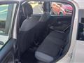 FIAT PANDA 1.3 MJT 95 CV S&S Easy