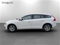 VOLVO V60 (2010) 1.6 D2 Kinetic