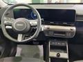 HYUNDAI NEW KONA HYBRID HEV 1.6 DCT XLine