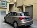 FIAT TIPO 1.4 5 porte Easy