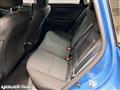 HYUNDAI I20 1.2 MPI MT Techline MY25