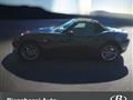 MAZDA MX-5 1.5L Skyactiv-G Exceed