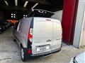 RENAULT Kangoo express 1.5 dci 90 cv e5 Kangoo 1.2 TCe 115CV 5 porte Stop & Start Extrem