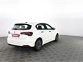 FIAT TIPO 1.6 Mjt S&S 5 porte