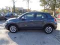 FIAT 500X 1.6 MultiJet 120 CV DCT BUSINESS