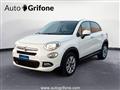 FIAT 500X Benzina 1.6 e-torq Pop Star 4x2 110cv