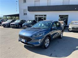 FORD KUGA 1.5 EcoBlue 120 CV 2WD Titanium