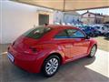 VOLKSWAGEN MAGGIOLINO 1.2 TSI 1 PROPRIETARIO KM CERTIFICATI OK NEOP