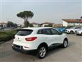 RENAULT KADJAR Blue dCi 8V 115CV EDC Sport Edition