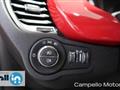 FIAT 500X Cross Look 1.0 Turbo 120cv City Cross