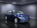 VOLKSWAGEN GOLF 2.0 TDI DSG Life