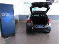 CITROEN C3 PureTech 83 S&S Feel