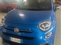 FIAT 500X 1.3 T4 150 CV DCT Sport